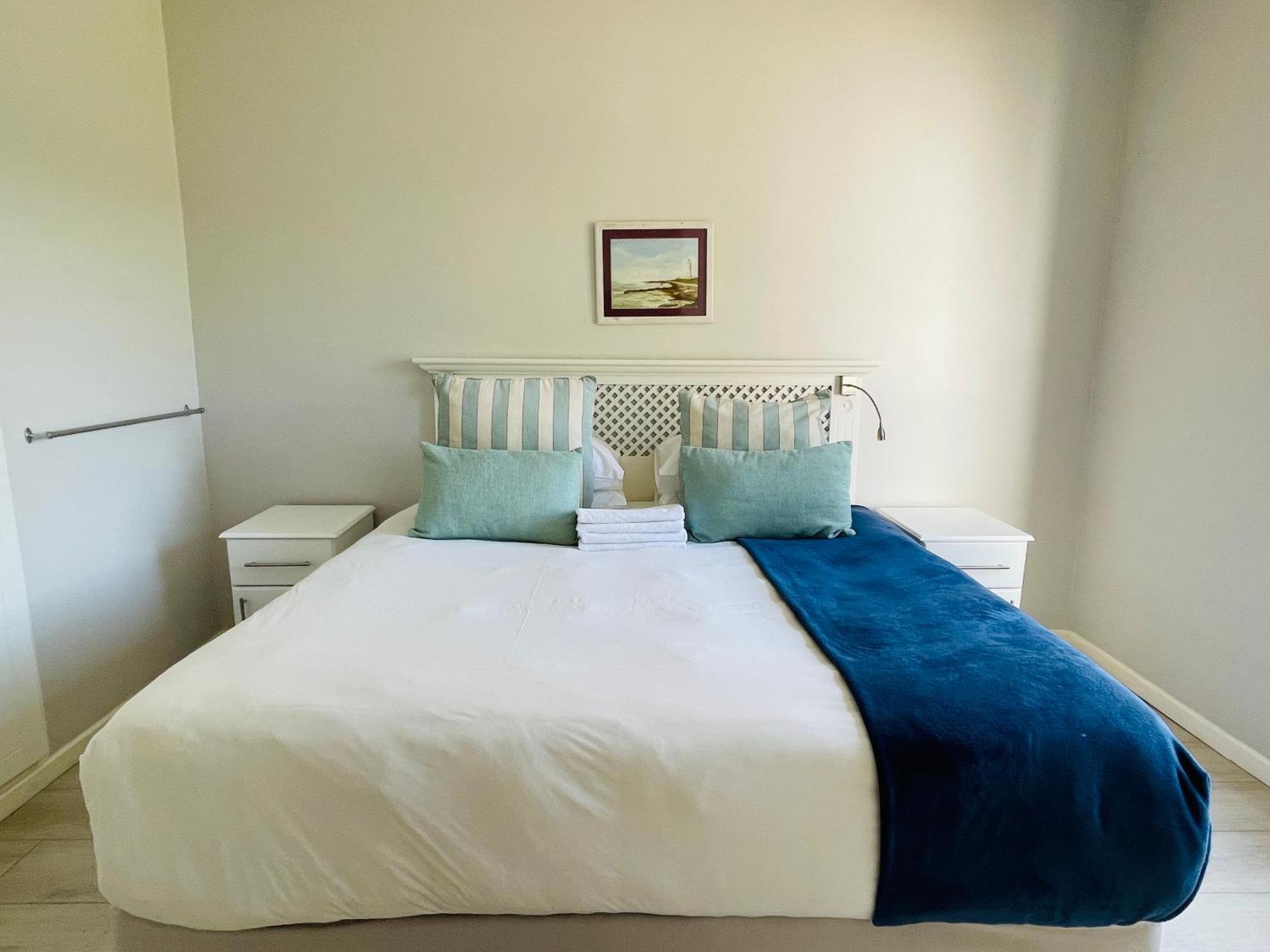 Breakers Resort Apartments Дърбан Стая снимка